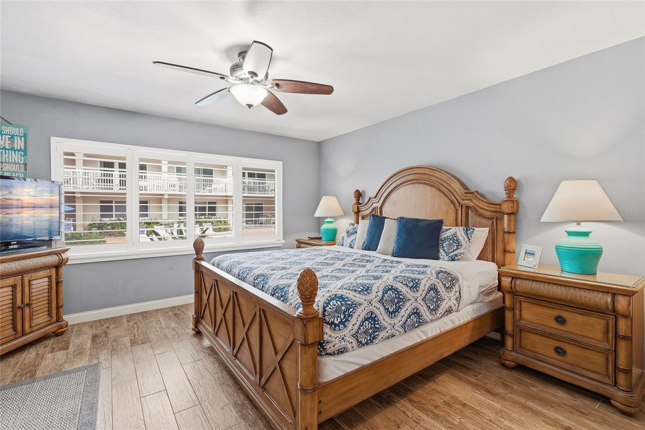 111 N Atlantic Avenue , Unit A101, New Smyrna Beach, FL 32169 Photo