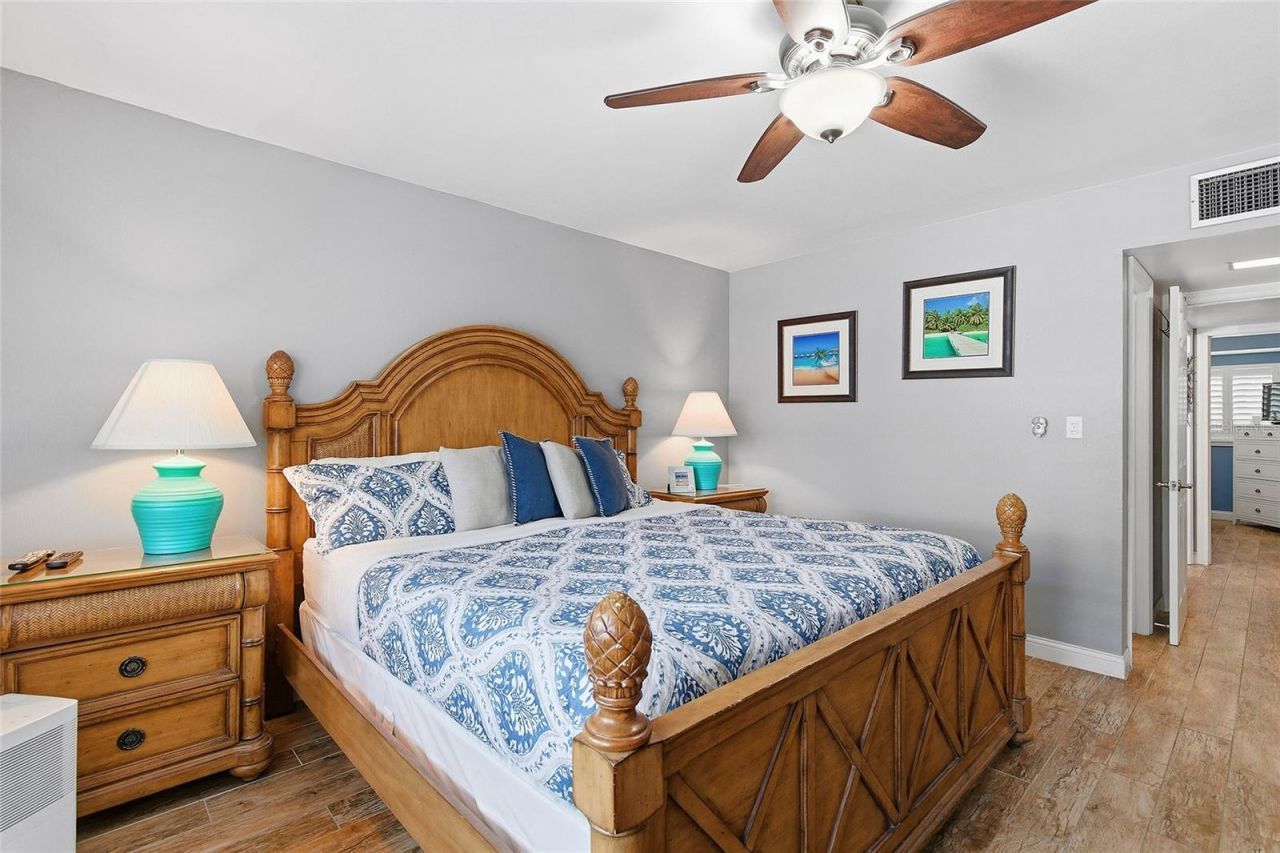 111 N Atlantic Avenue , Unit A101, New Smyrna Beach, FL 32169 Photo