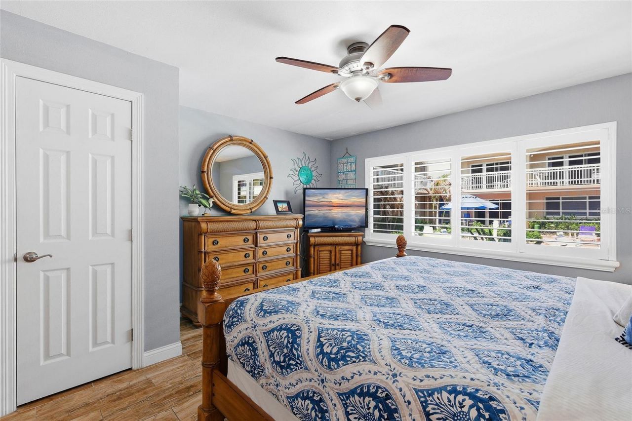 111 N Atlantic Avenue , Unit A101, New Smyrna Beach, FL 32169 Photo