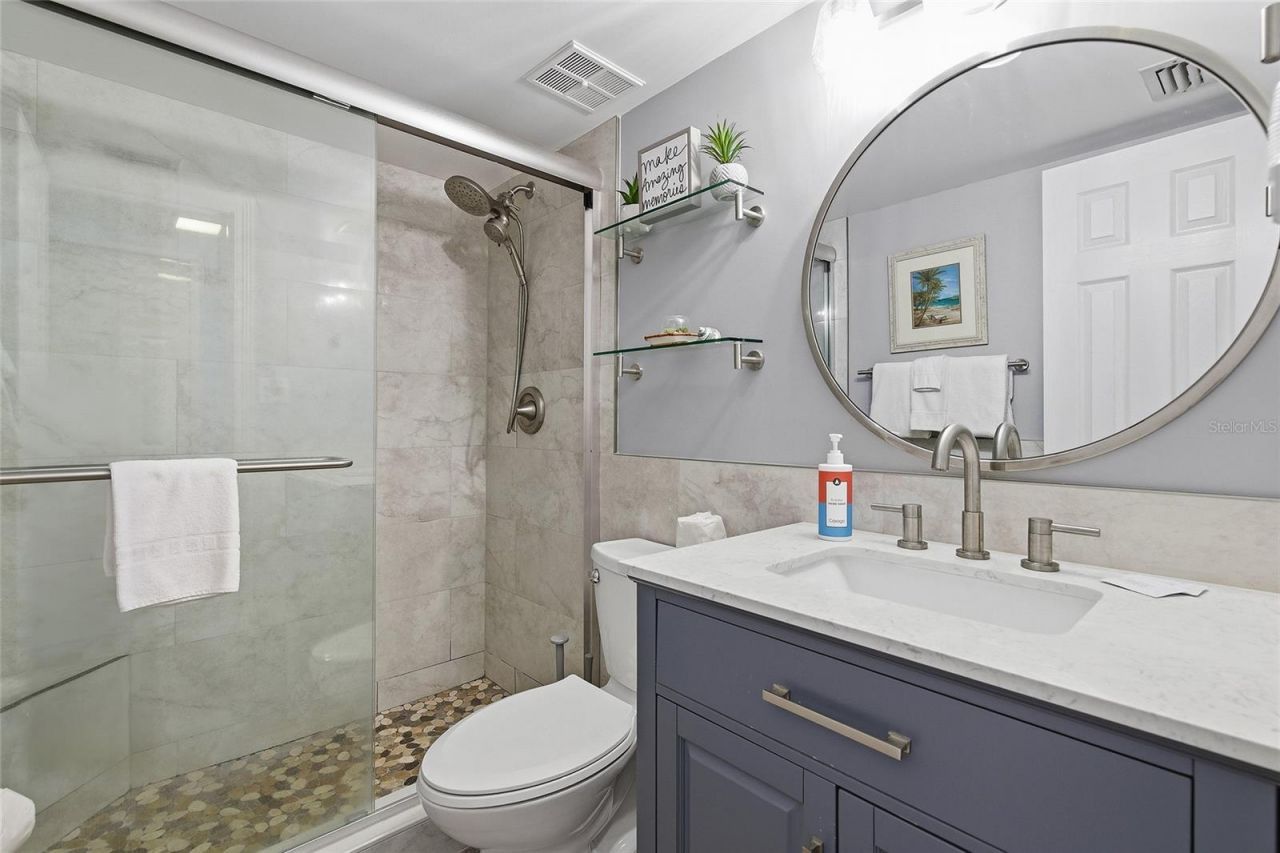 111 N Atlantic Avenue , Unit A101, New Smyrna Beach, FL 32169 Photo