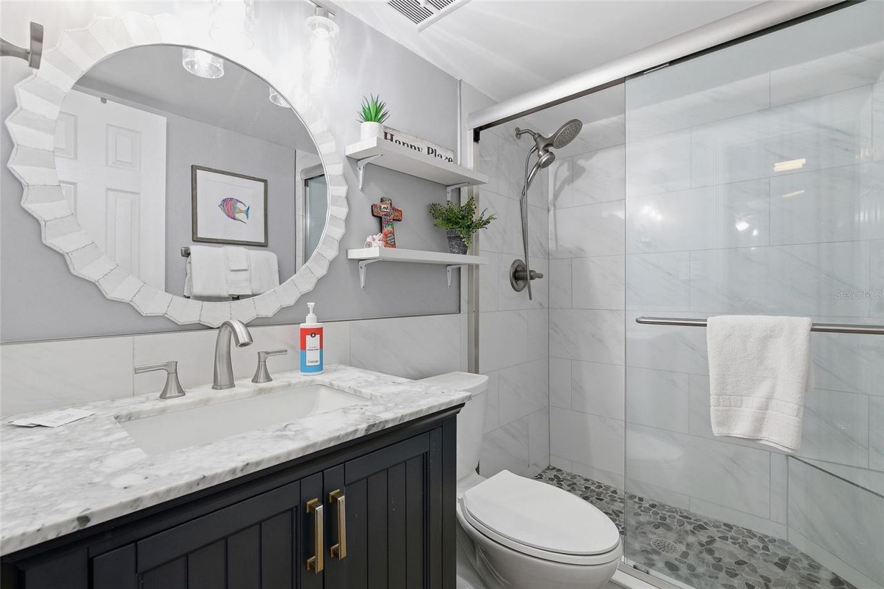 111 N Atlantic Avenue , Unit A101, New Smyrna Beach, FL 32169 Photo