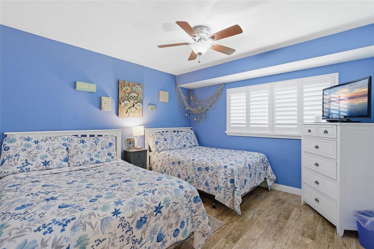 111 N Atlantic Avenue , Unit A101, New Smyrna Beach, FL 32169 Photo