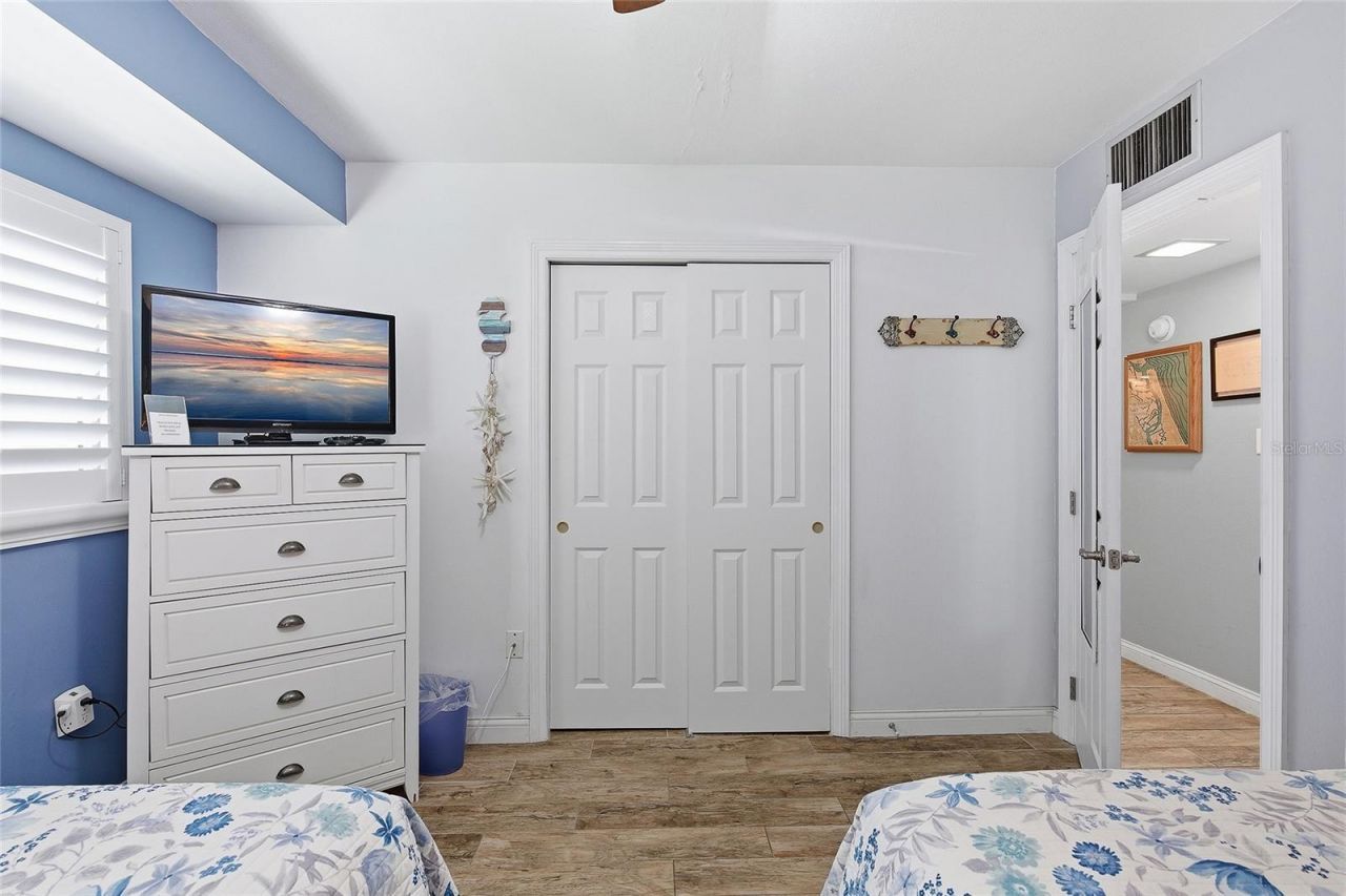 111 N Atlantic Avenue , Unit A101, New Smyrna Beach, FL 32169 Photo