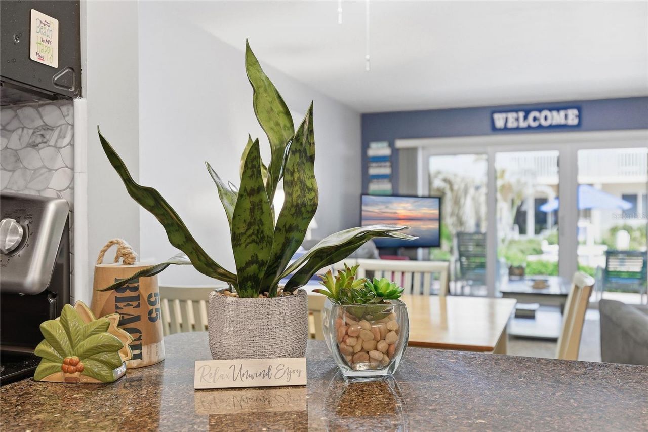 111 N Atlantic Avenue , Unit A101, New Smyrna Beach, FL 32169 Photo