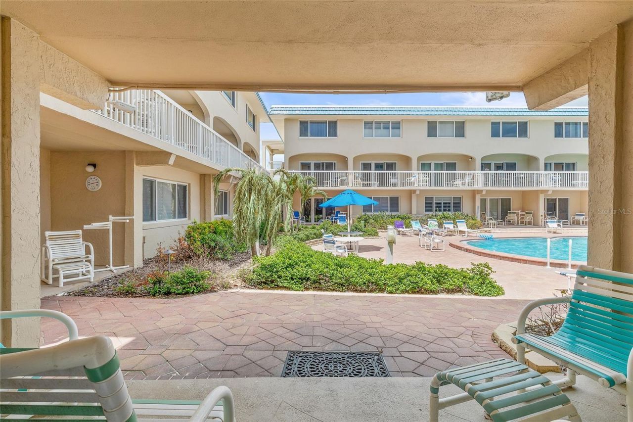 111 N Atlantic Avenue , Unit A101, New Smyrna Beach, FL 32169 Photo