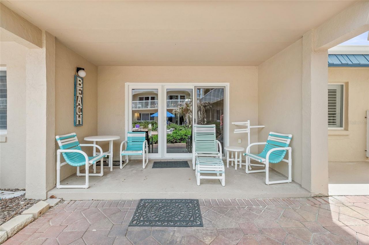 111 N Atlantic Avenue , Unit A101, New Smyrna Beach, FL 32169 Photo