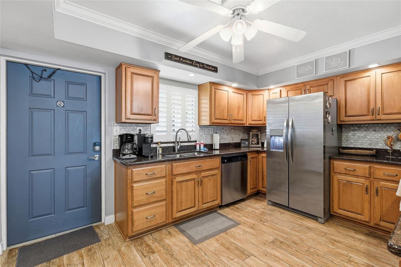 111 N Atlantic Avenue , Unit A101, New Smyrna Beach, FL 32169 Photo