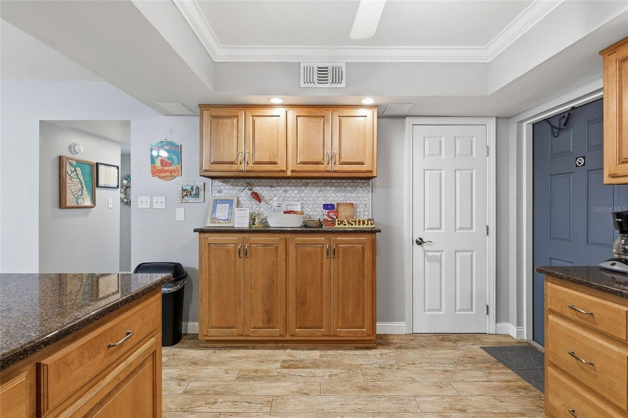 111 N Atlantic Avenue , Unit A101, New Smyrna Beach, FL 32169 Photo