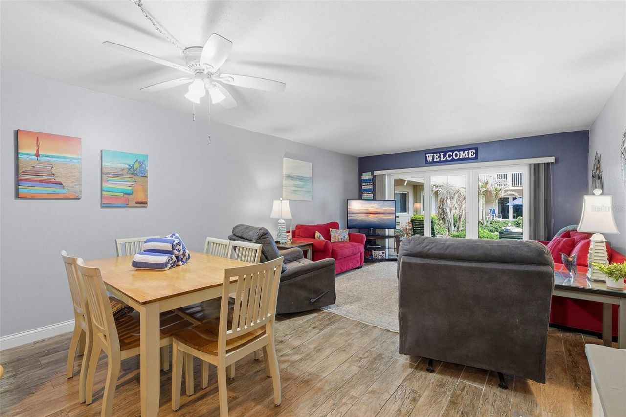 111 N Atlantic Avenue , Unit A101, New Smyrna Beach, FL 32169 Photo