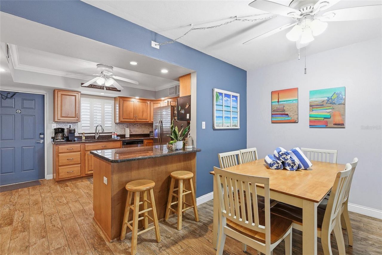 111 N Atlantic Avenue , Unit A101, New Smyrna Beach, FL 32169 Photo