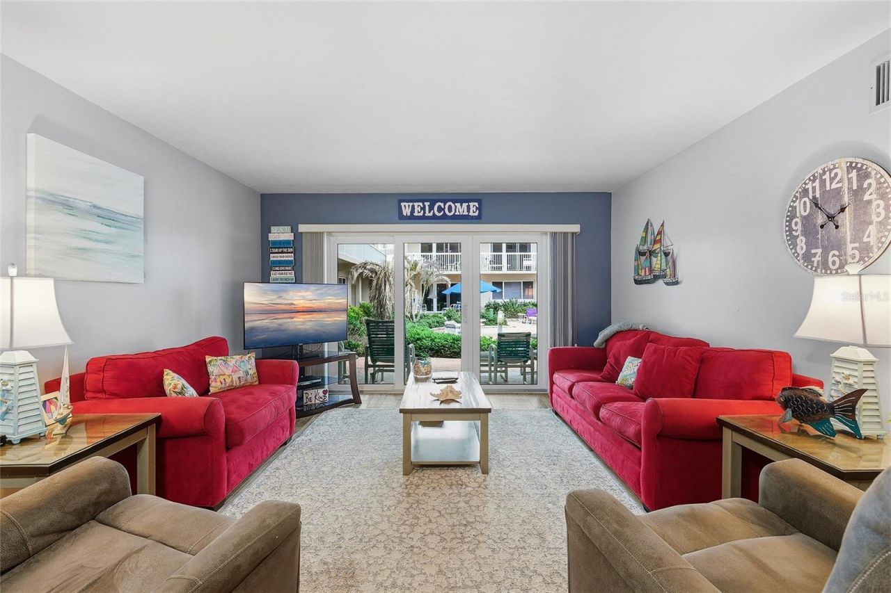 111 N Atlantic Avenue , Unit A101, New Smyrna Beach, FL 32169 Photo