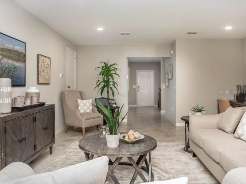 11007 Baylor Drive , Spring Hill, FL 34608 Photo