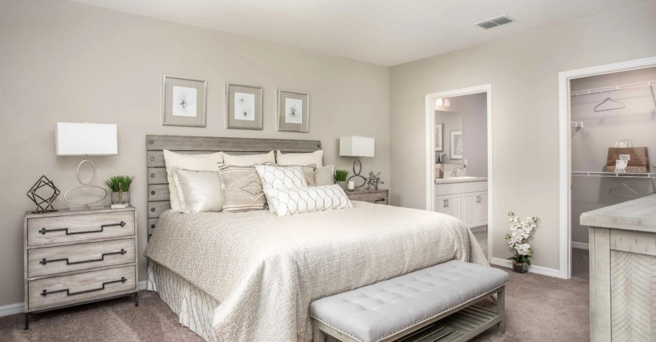 11007 Baylor Drive , Spring Hill, FL 34608 Photo