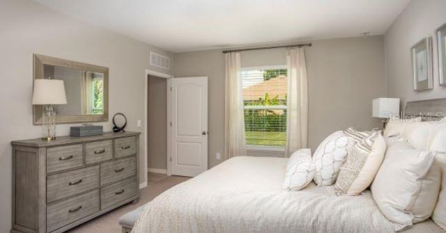11007 Baylor Drive , Spring Hill, FL 34608 Photo