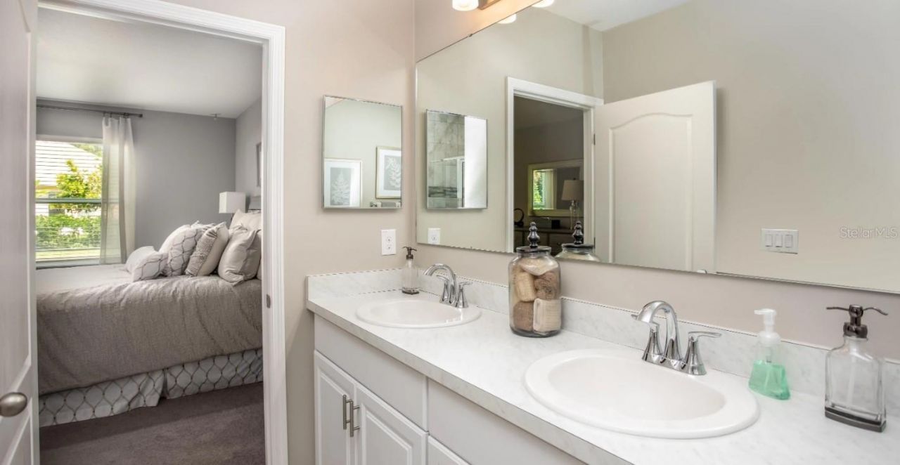 11007 Baylor Drive , Spring Hill, FL 34608 Photo
