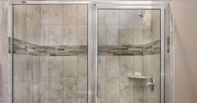 11007 Baylor Drive , Spring Hill, FL 34608 Photo