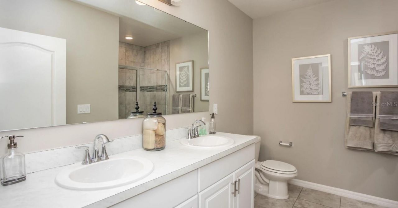 11007 Baylor Drive , Spring Hill, FL 34608 Photo
