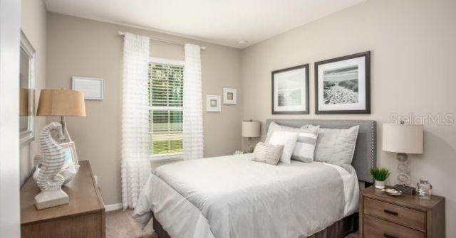 11007 Baylor Drive , Spring Hill, FL 34608 Photo
