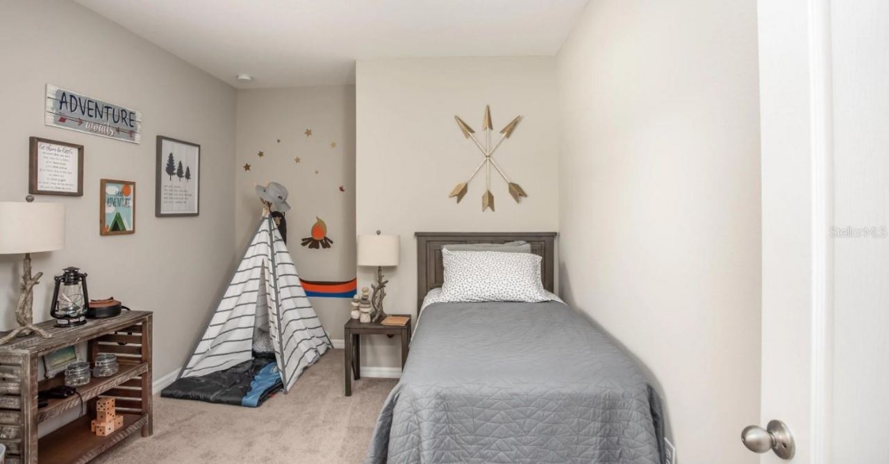 11007 Baylor Drive , Spring Hill, FL 34608 Photo