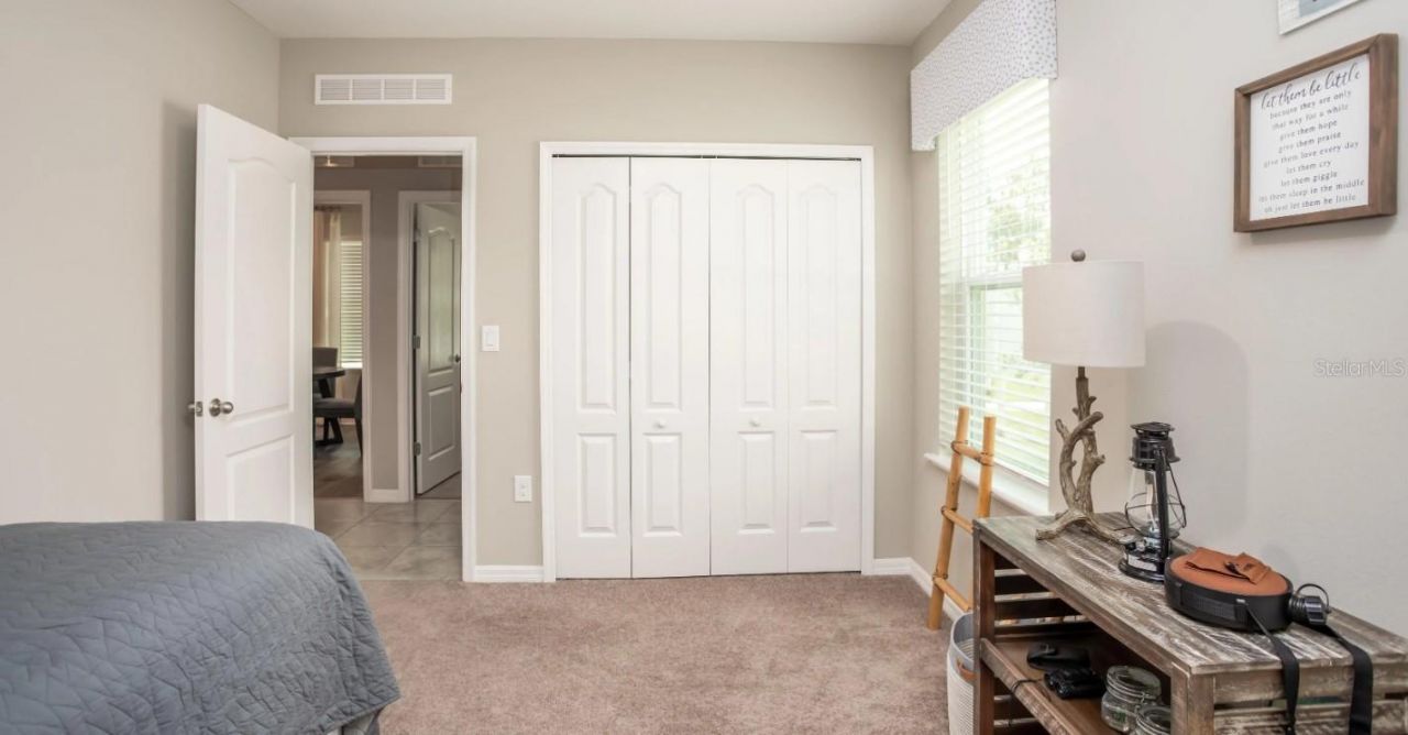 11007 Baylor Drive , Spring Hill, FL 34608 Photo