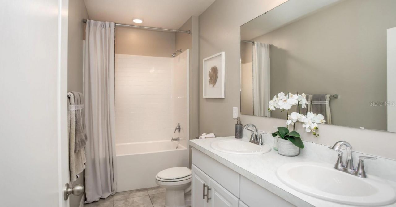 11007 Baylor Drive , Spring Hill, FL 34608 Photo
