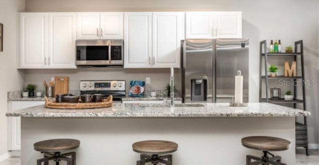 11007 Baylor Drive , Spring Hill, FL 34608 Photo