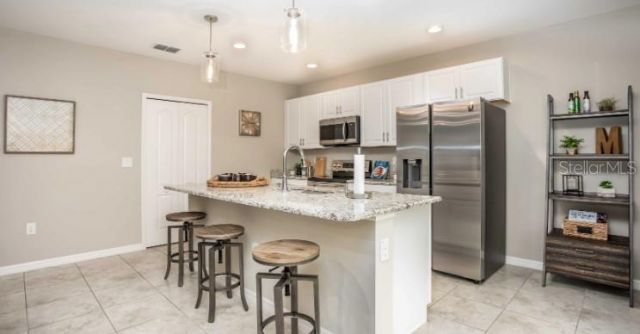 11007 Baylor Drive , Spring Hill, FL 34608 Photo