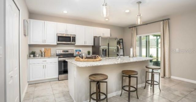 11007 Baylor Drive , Spring Hill, FL 34608 Photo