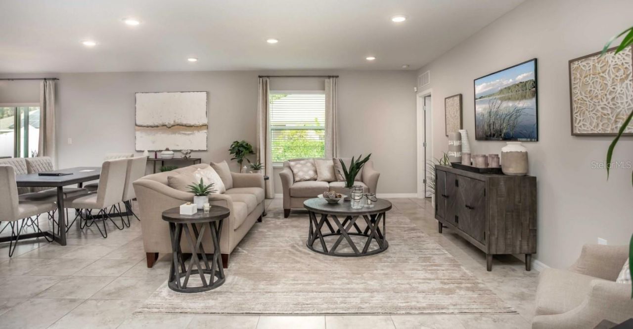 11007 Baylor Drive , Spring Hill, FL 34608 Photo