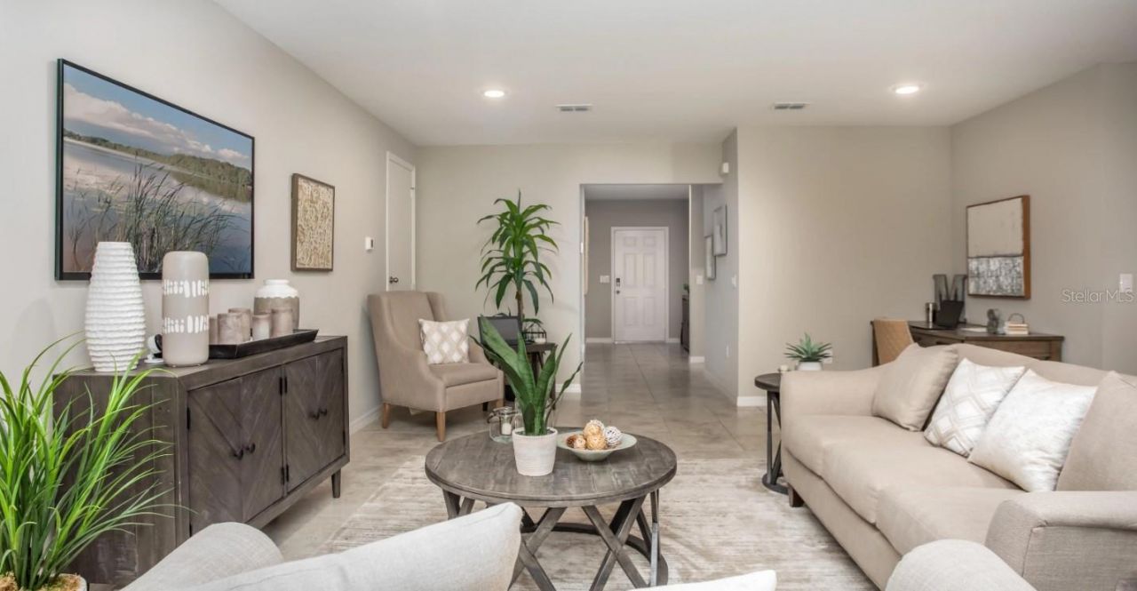 11007 Baylor Drive , Spring Hill, FL 34608 Photo