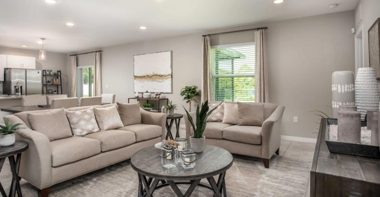 11007 Baylor Drive , Spring Hill, FL 34608 Photo