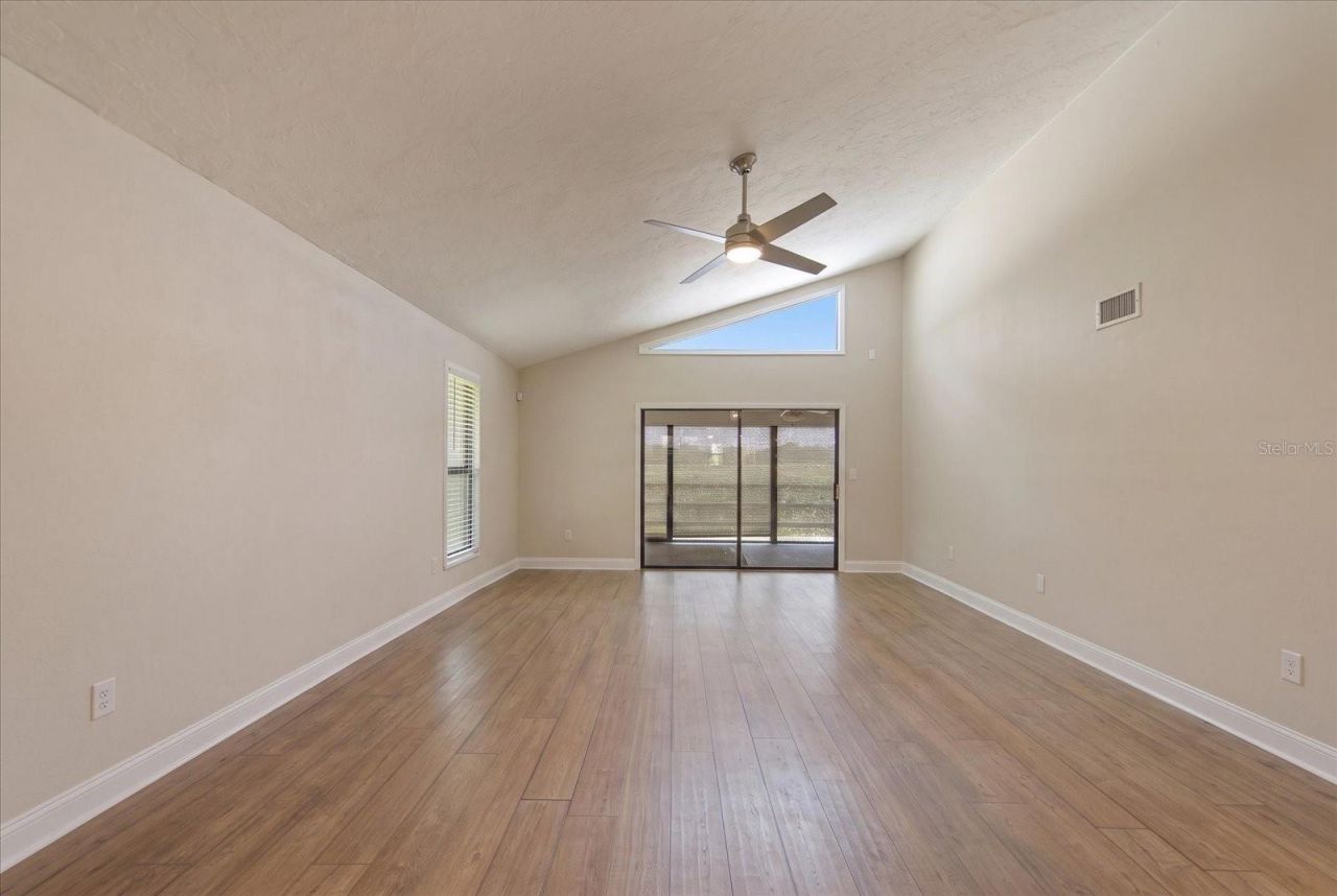 5400 34th Street W, Unit 15D, Bradenton, FL 34210 Photo