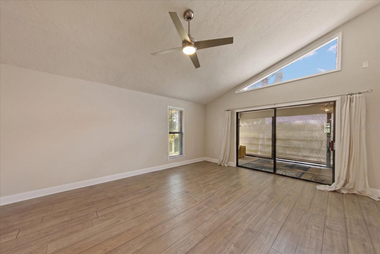 5400 34th Street W, Unit 15D, Bradenton, FL 34210 Photo