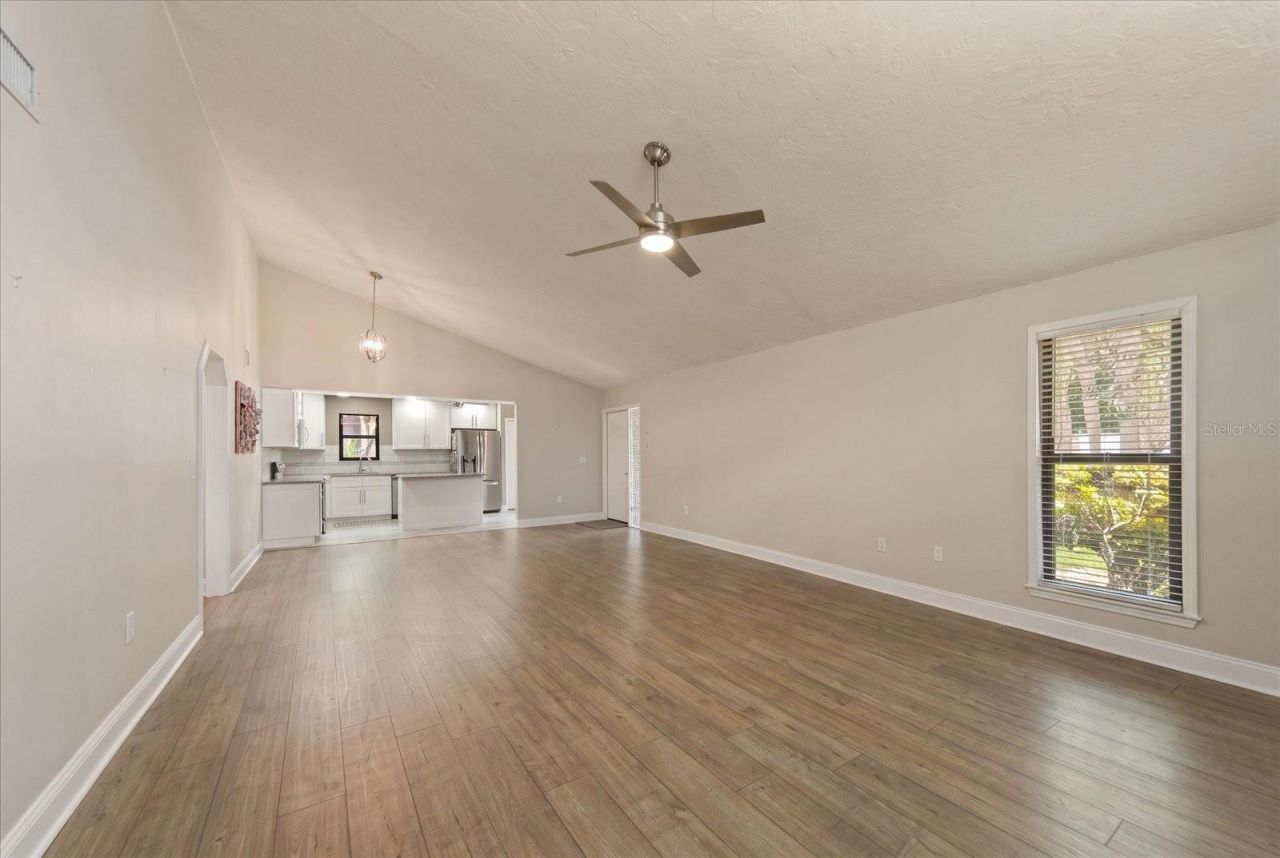 5400 34th Street W, Unit 15D, Bradenton, FL 34210 Photo