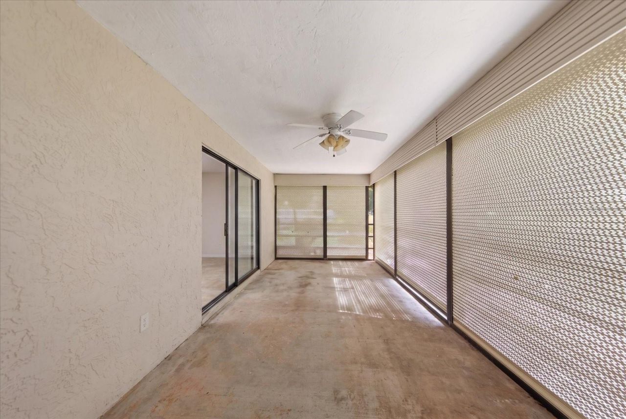 5400 34th Street W, Unit 15D, Bradenton, FL 34210 Photo