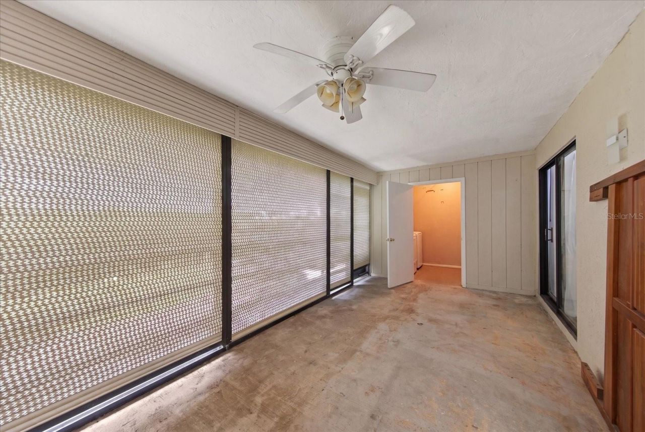 5400 34th Street W, Unit 15D, Bradenton, FL 34210 Photo
