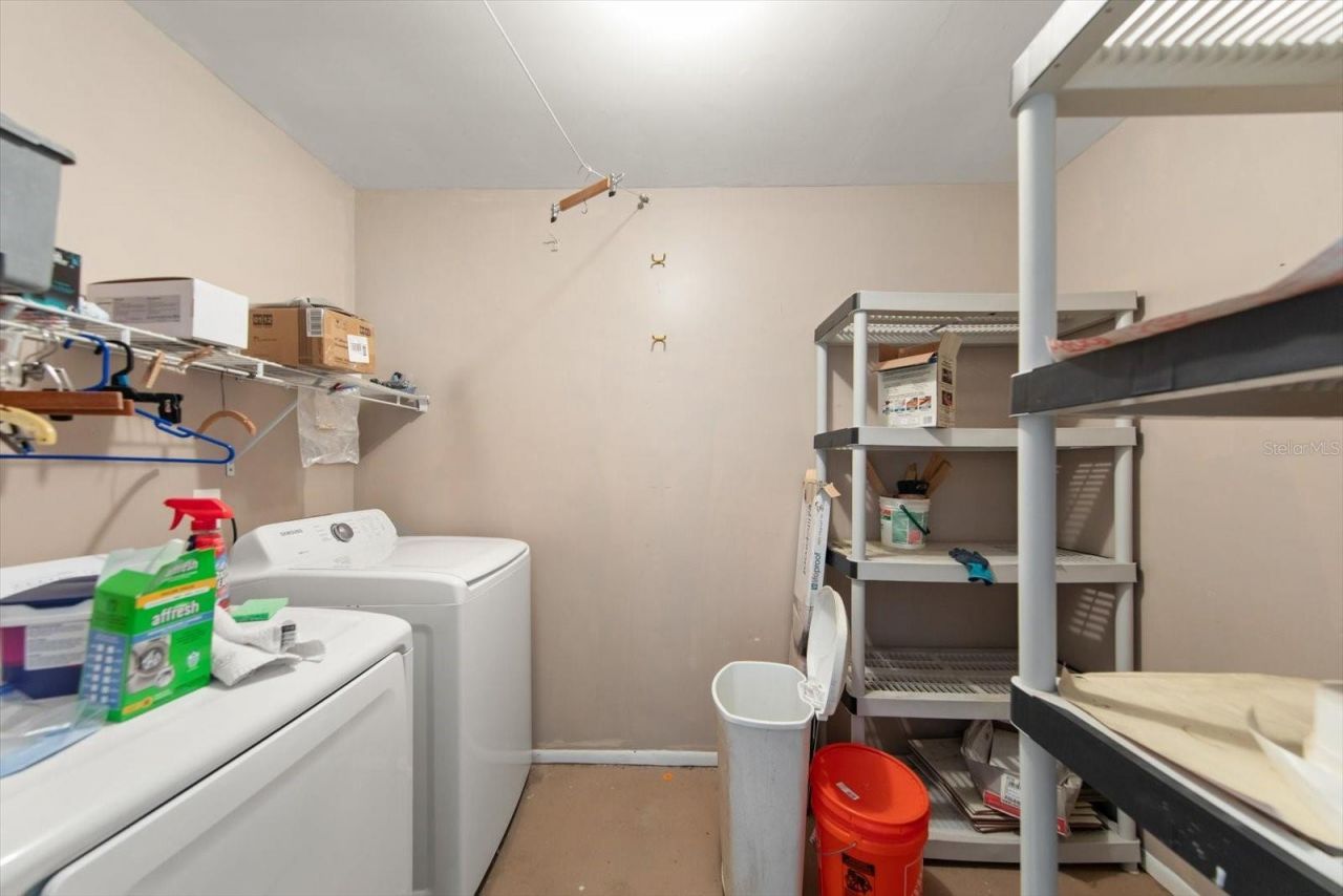 5400 34th Street W, Unit 15D, Bradenton, FL 34210 Photo