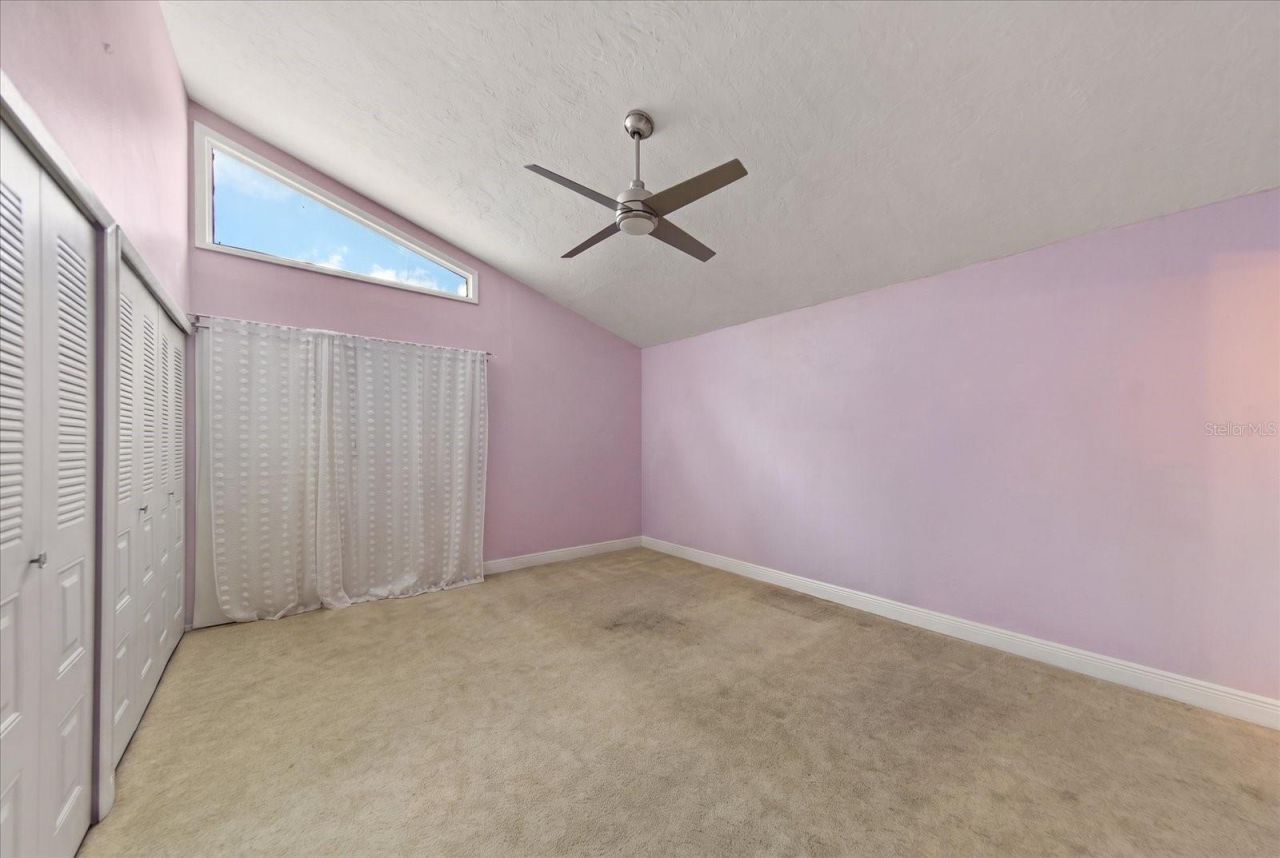 5400 34th Street W, Unit 15D, Bradenton, FL 34210 Photo