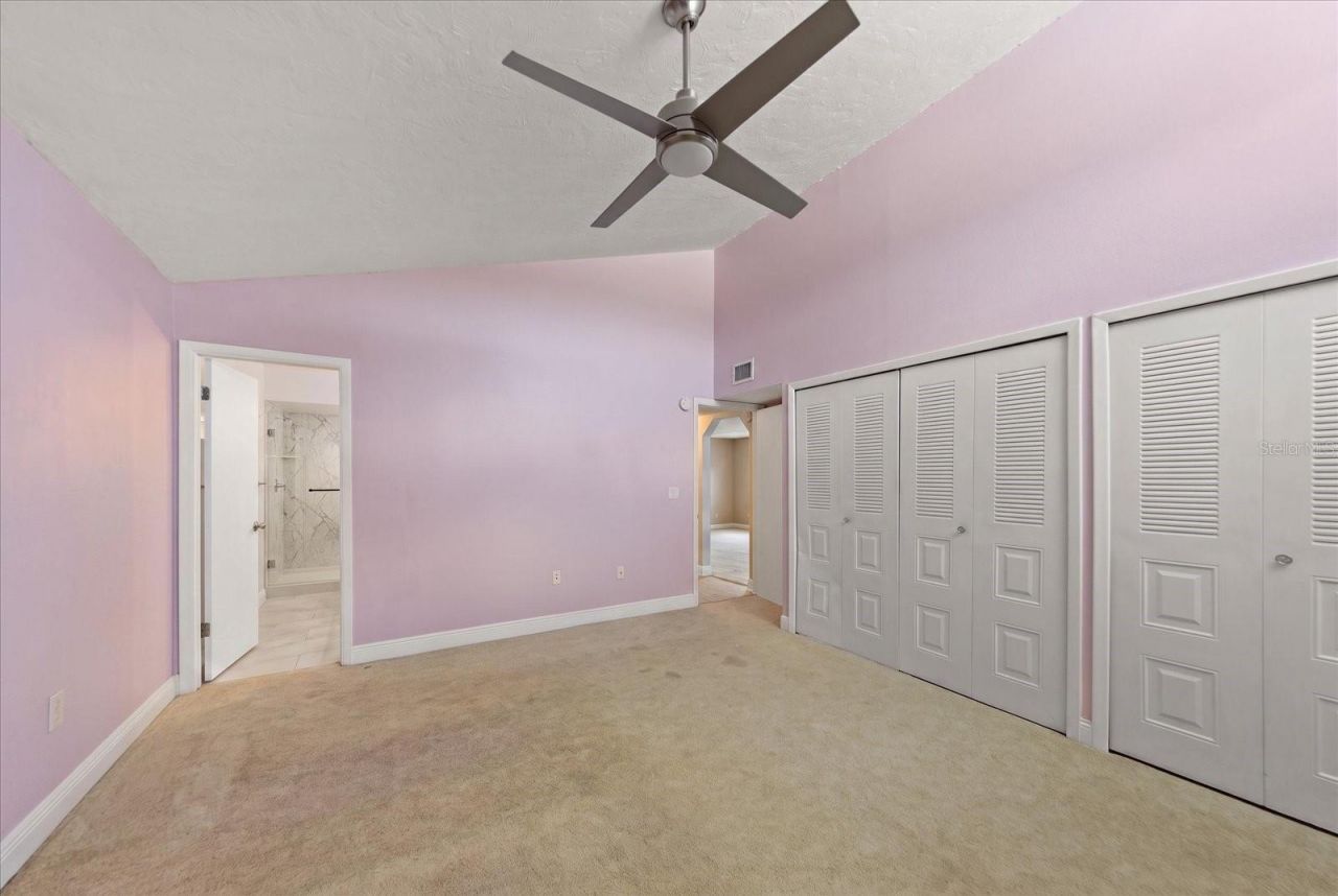 5400 34th Street W, Unit 15D, Bradenton, FL 34210 Photo