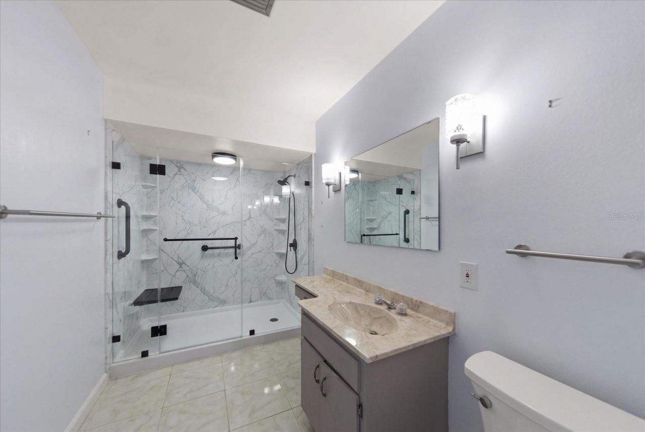 5400 34th Street W, Unit 15D, Bradenton, FL 34210 Photo