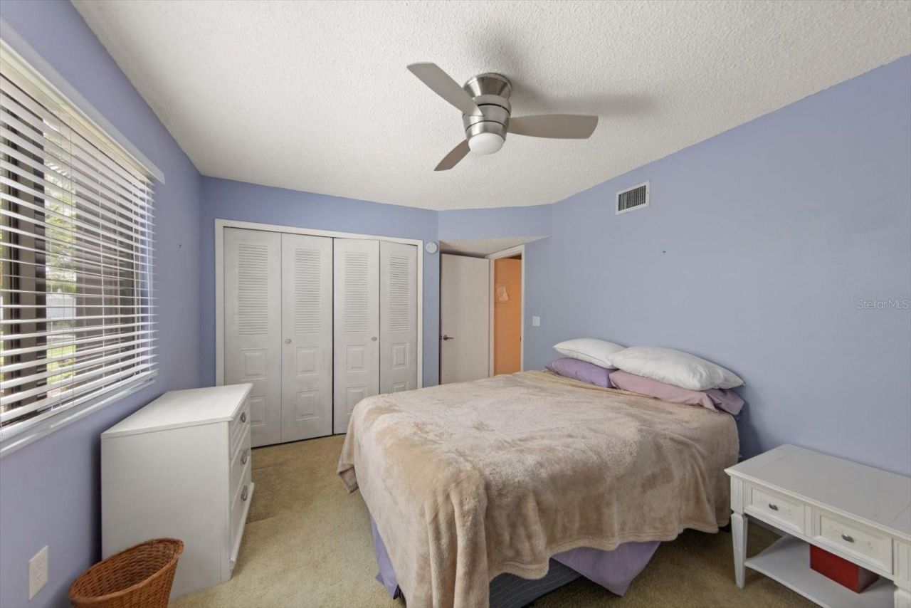 5400 34th Street W, Unit 15D, Bradenton, FL 34210 Photo