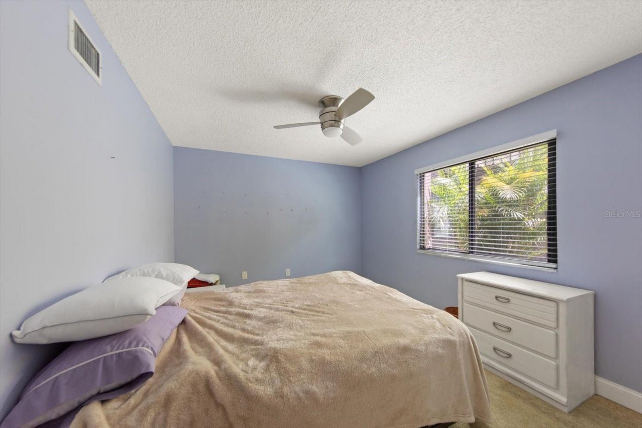 5400 34th Street W, Unit 15D, Bradenton, FL 34210 Photo