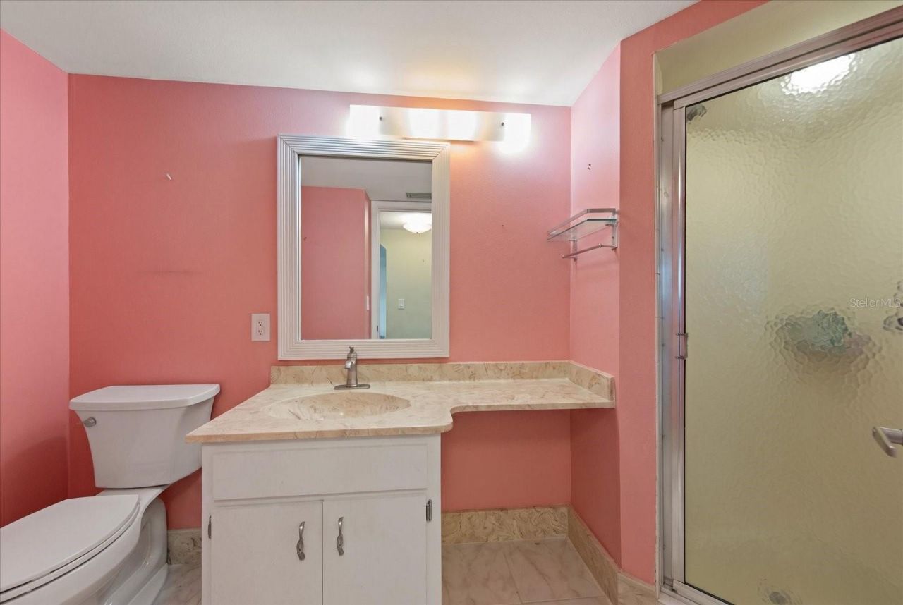5400 34th Street W, Unit 15D, Bradenton, FL 34210 Photo