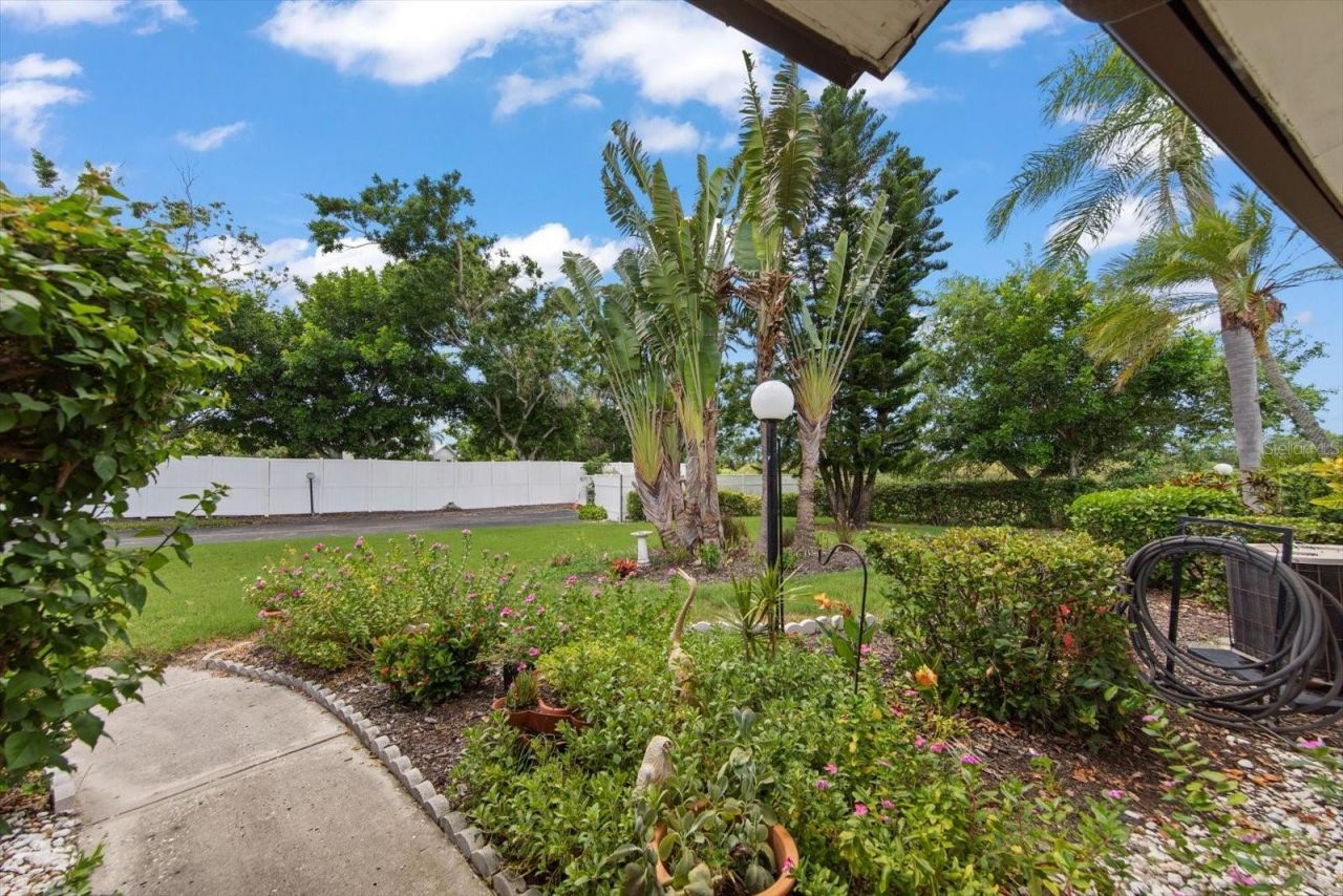 5400 34th Street W, Unit 15D, Bradenton, FL 34210 Photo