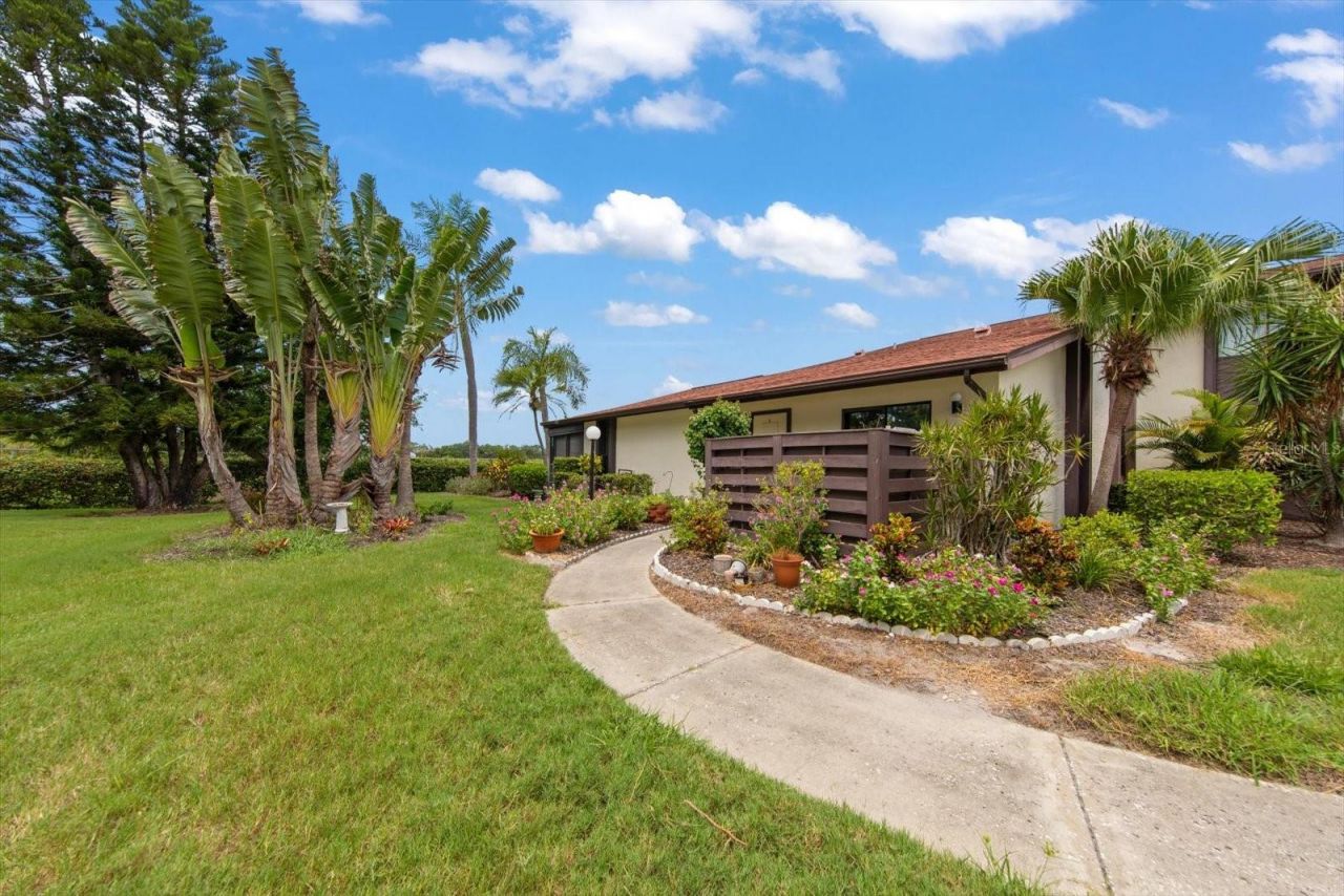 5400 34th Street W, Unit 15D, Bradenton, FL 34210 Photo