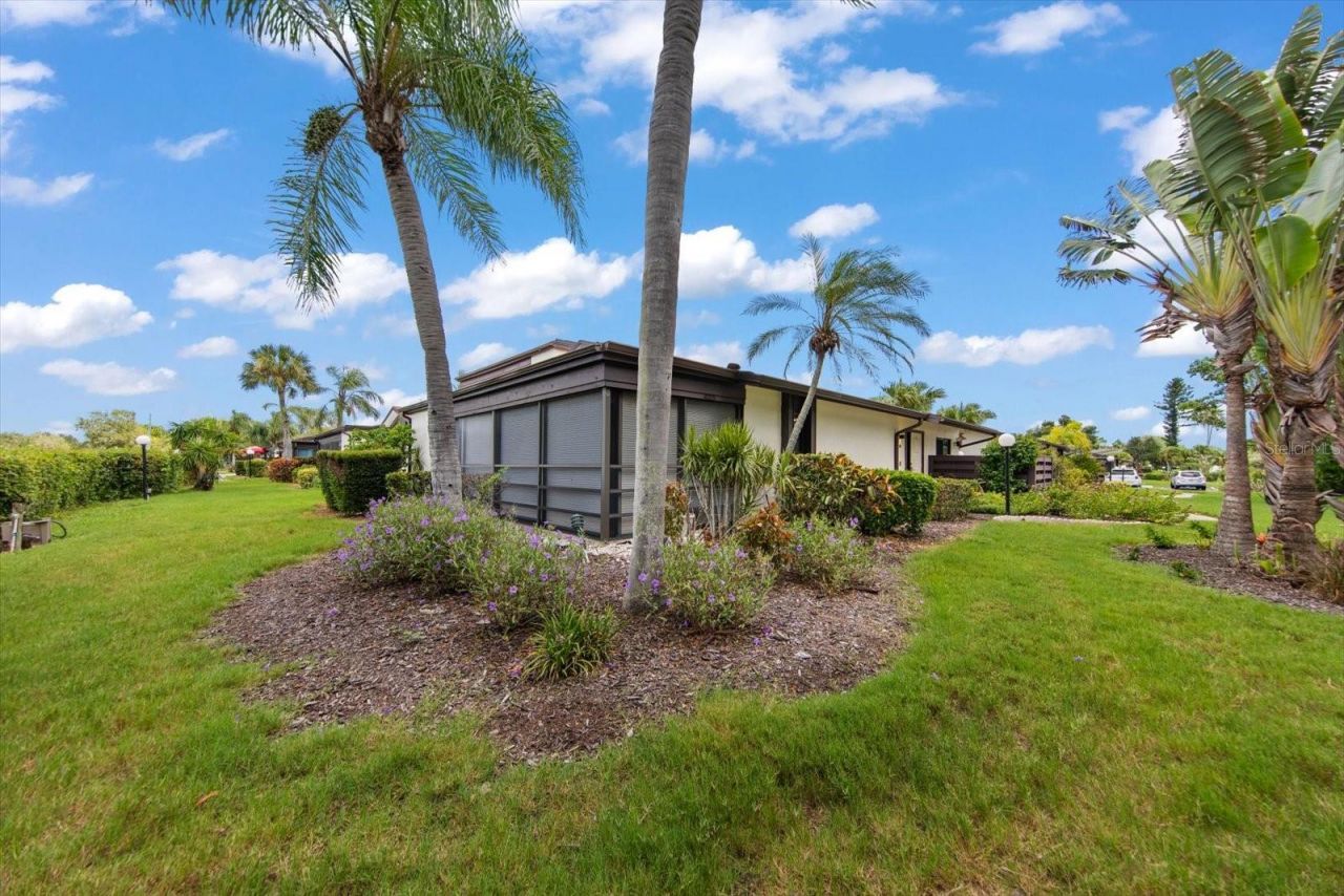 5400 34th Street W, Unit 15D, Bradenton, FL 34210 Photo