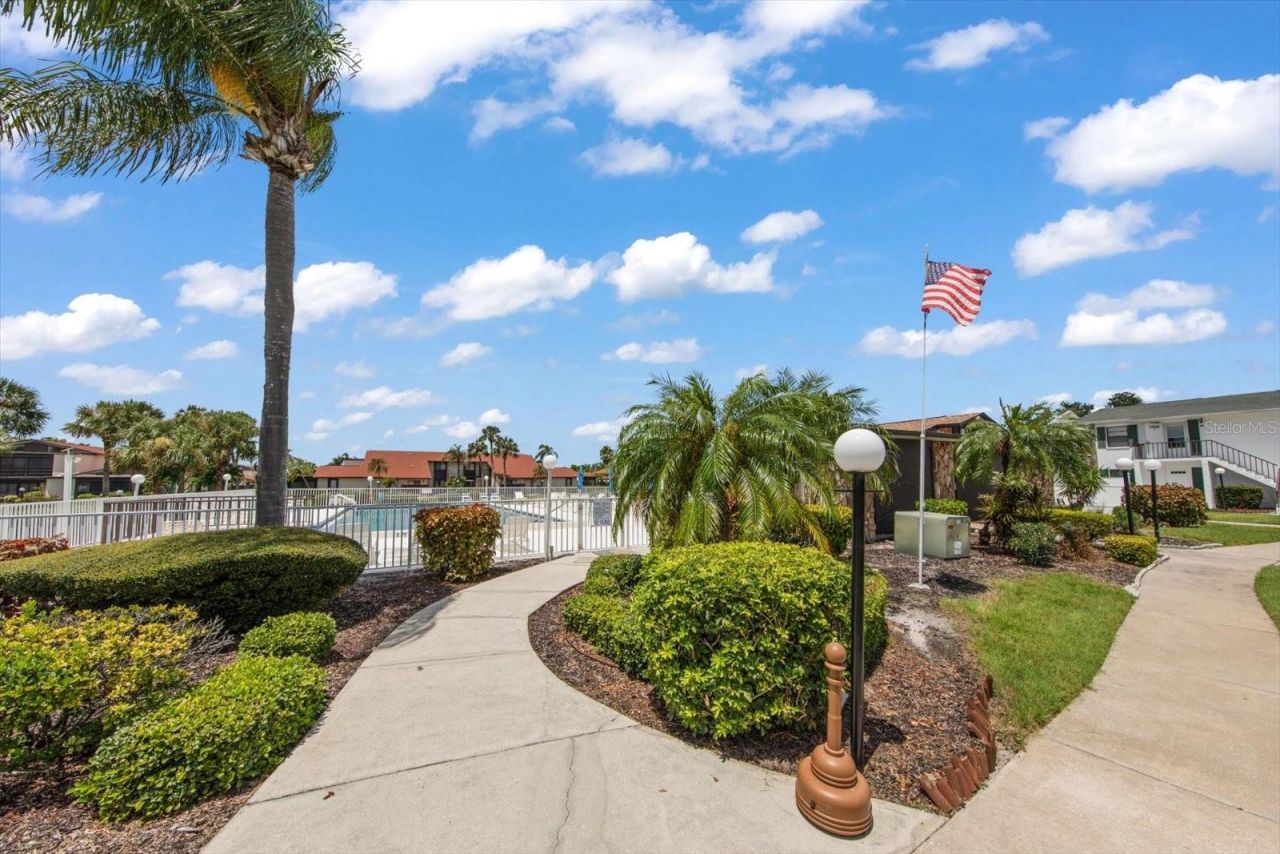 5400 34th Street W, Unit 15D, Bradenton, FL 34210 Photo