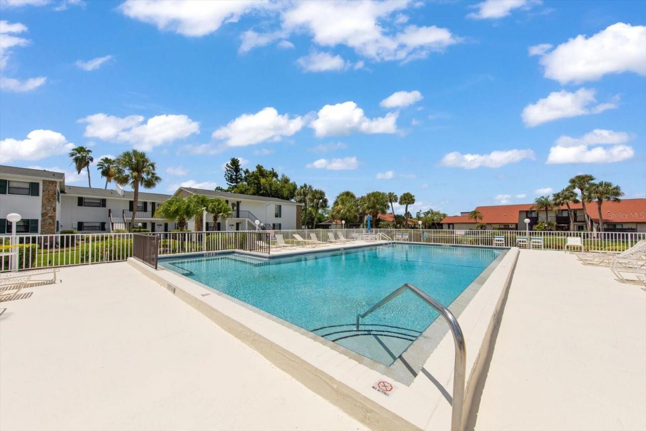 5400 34th Street W, Unit 15D, Bradenton, FL 34210 Photo