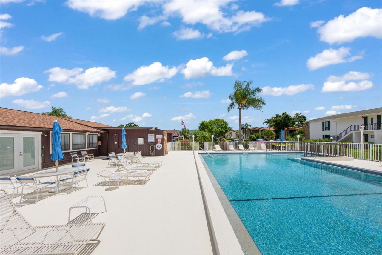 5400 34th Street W, Unit 15D, Bradenton, FL 34210 Photo
