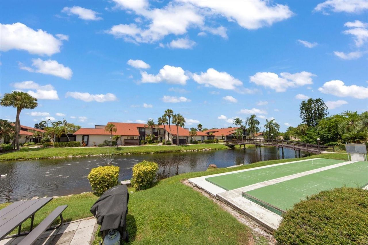 5400 34th Street W, Unit 15D, Bradenton, FL 34210 Photo